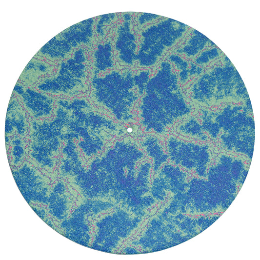 Swamp Marble