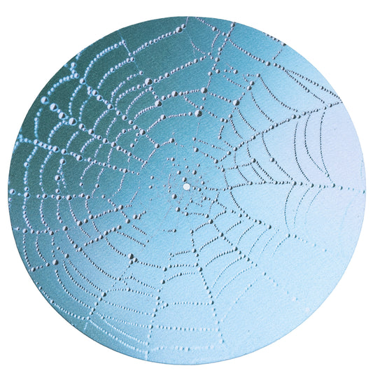Web