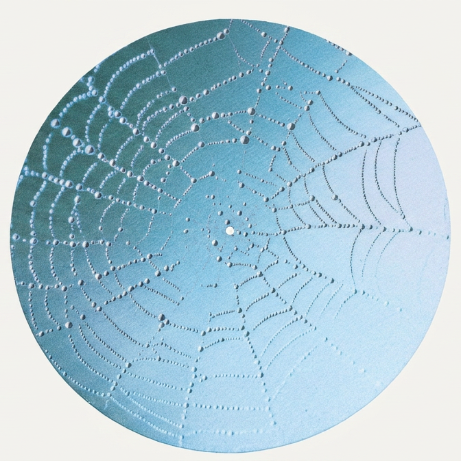 Web