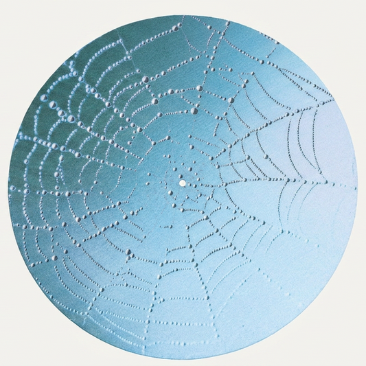 Web