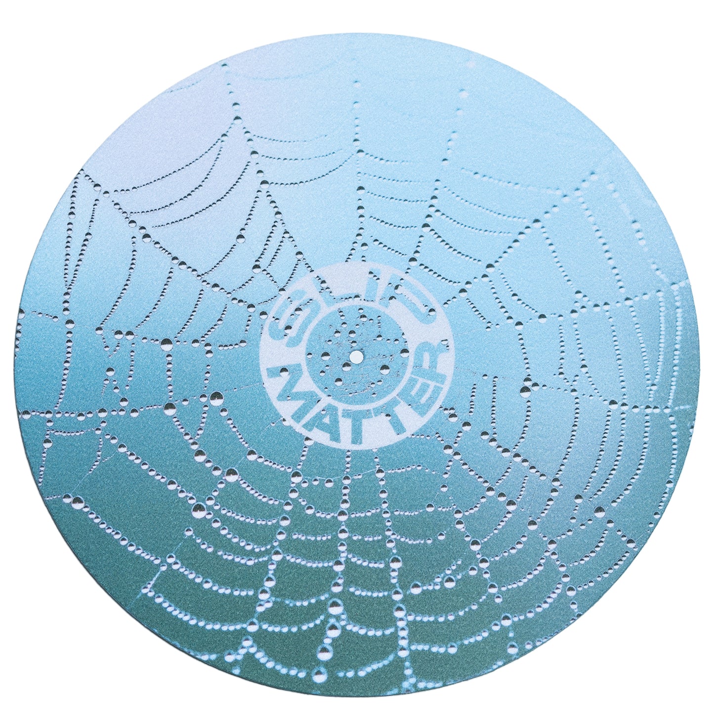 Web