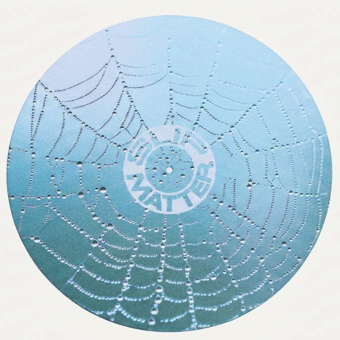 Web