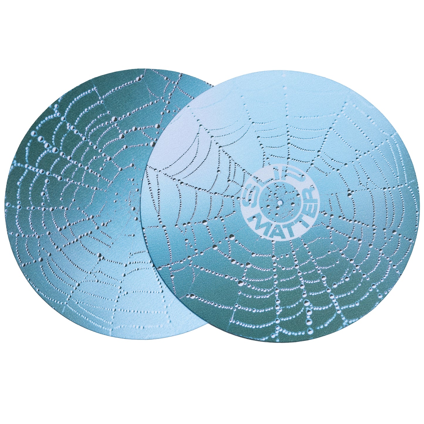 Web