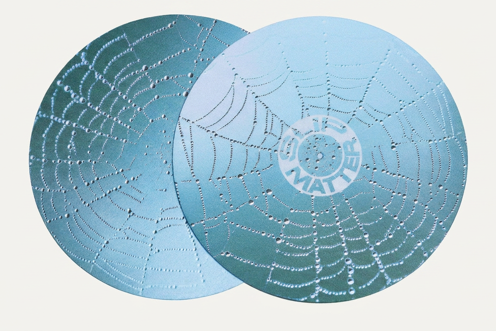 Web